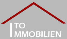 Logo of our partner: ITO Immobilien