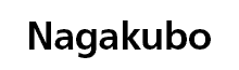 Logo of our partner: Nagakubo